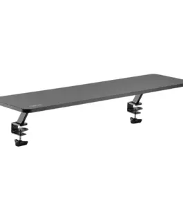 LogiLink Tabletop монитор riser for 13-32 inches 1000mm long