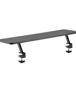 LogiLink Tabletop монитор riser for 13-32 inches