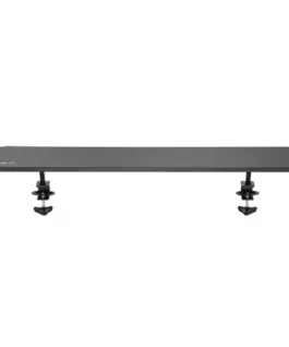LogiLink Tabletop монитор riser for 13-32 inches