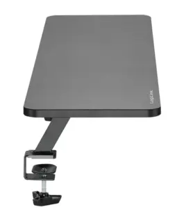 LogiLink Tabletop монитор riser for 13-32 inches