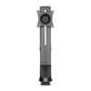 LogiLink Monitor mount 17-32 inches steel 8kg max.