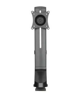 LogiLink Monitor mount 17-32 inches steel 8kg max.