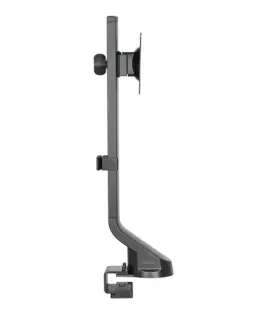 LogiLink Monitor mount