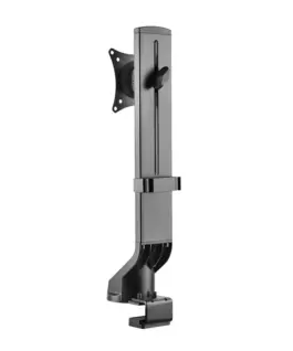 LogiLink Monitor mount