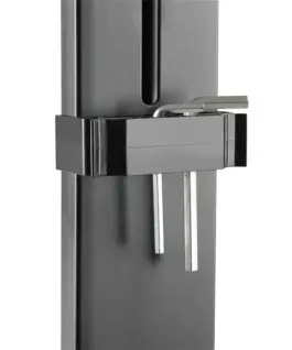 LogiLink Monitor mount