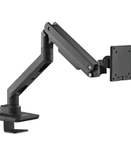LogiLink Monitor mount 17-49 inches max 20kg
