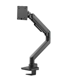 LogiLink Monitor mount 17-49 inches max 20kg