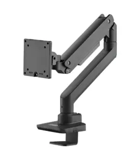LogiLink Monitor mount 17-49 inches max 20kg
