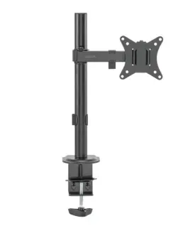 LogiLink Monitor mount 17-32 inches arm дължина 200mm 9kg max