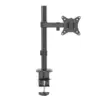 LogiLink Monitor mount 17-32 inches arm дължина 376 mm max 9kg