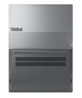 Lenovo Лаптоп ThinkBook 16 G7 21MW000UPB W11Pro 7735HS/16GB/1TB/AMD Radeon/16.0 WUXGA/Arctic сив/3YRS OS + CO2