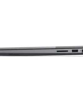 Lenovo Лаптоп ThinkBook 16 G7 21MW000UPB W11Pro 7735HS/16GB/1TB/AMD Radeon/16.0 WUXGA/Arctic сив/3YRS OS + CO2