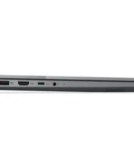 Lenovo Лаптоп ThinkBook 16 G7 21MW000UPB W11Pro 7735HS/16GB/1TB/AMD Radeon/16.0 WUXGA/Arctic сив/3YRS OS + CO2