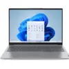 Lenovo Лаптоп ThinkBook 16 G7 21MW000UPB W11Pro 7735HS/16GB/1TB/AMD Radeon/16.0 WUXGA/Arctic сив/3YRS OS + CO2