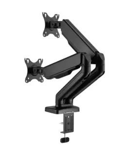 LogiLink Dual монитор mount 17-32 inches