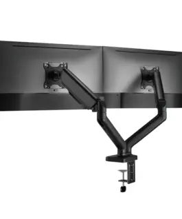 LogiLink Dual монитор mount 17-32 inches