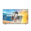 Philips TV QLED 32 inch 32PQS6901/12