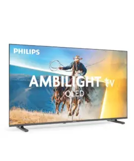 Philips TV QLED 32 inch 32PQS6901/12
