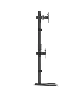 LogiLink Triple монитор mount 17- 32 inches