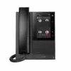 POLY Business Media Phone PoE CCX 505 82Z79A