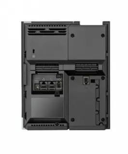 POLY Business Media Phone PoE CCX 505 82Z79A