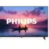 Philips TV QLED 40 inch 40PFS6050/12