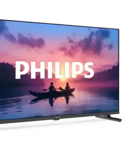 Philips TV QLED 40 inch 40PFS6050/12