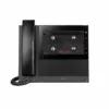 POLY Business Media Phone PoE CCX 600 82Z84A