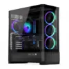 Endorfy кутия за компютър Aquarius 8000 Corona EY2A021