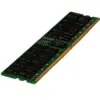 Hewlett Packard Enterprise памет 32GB 2Rx8 PC5-6400B R Smart Kit P69727-B21