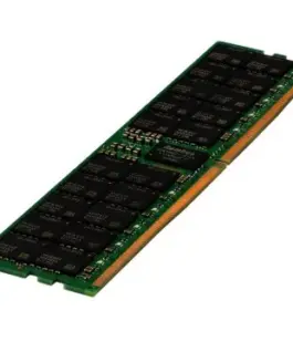 Hewlett Packard Enterprise памет 32GB 2Rx8 PC5-6400B R Smart Kit P69727-B21