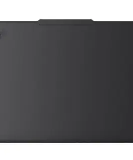 Lenovo Ultrabook ThinkPad T14s G6 21R10041PB W11Pro Ultra 7 255U/32GB/512GB/INT/14.0 WUXGA/3YRS Premier Support + CO2