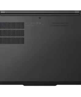 Lenovo Ultrabook ThinkPad T14s G6 21R10041PB W11Pro Ultra 7 255U/32GB/512GB/INT/14.0 WUXGA/3YRS Premier Support + CO2