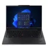 Lenovo Ultrabook ThinkPad T14s G6 21R10041PB W11Pro Ultra 7 255U/32GB/512GB/INT/14.0 WUXGA/3YRS Premier Support + CO2