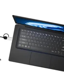 i-tec Metal HUB USB-C/USB-A 3 2x USB-C/1x USB-A / 2.5GLAN