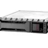 Hewlett Packard Enterprise 3.84TB NVMe RI BC FIPS CM7 SSD P61027-B21