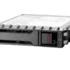 Hewlett Packard Enterprise Disc 7.68TB NVMe RI BC FIPS CM7 SSD P61035-B21