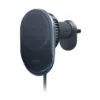 Anker Wireless зарядно за кола