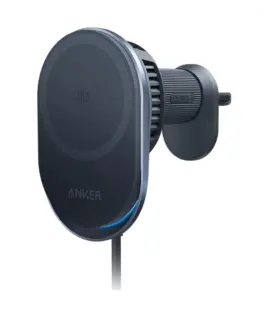 Anker Wireless зарядно за кола