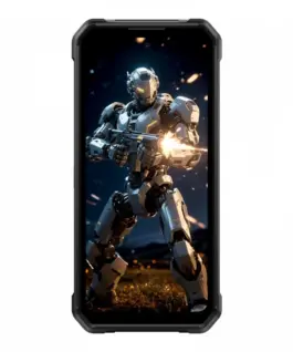 Fossibot Smartfon F107 Pro CH