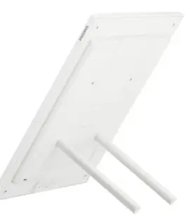 Alternative view of Samsung Monitor 13 inches EM13DX LH13EMDIBGBXEN