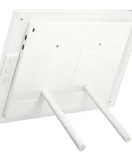 Samsung Monitor 13 inches EM13DX LH13EMDIBGBXEN
