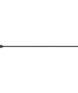 Kensington USB-C кабел 30cm for K67716EU