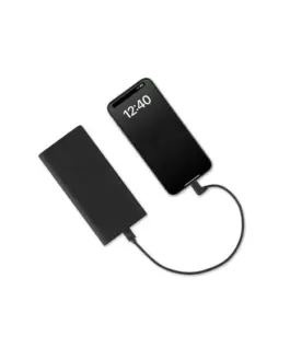 Kensington USB-C кабел 30cm for K67716EU
