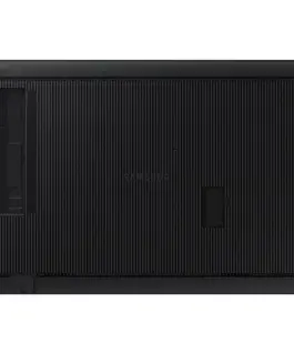 Samsung професионален монитор QM32C 32 инча Błyszcząca/IPS 24h/7 400