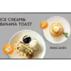 Samsung професионален монитор QM32C 32 инча Błyszcząca/IPS 24h/7 400(cd/m2) 1920x1080 (FHD) S10 Player (Tizen 7 VXT Ready) Wi-Fi/BT 3 години