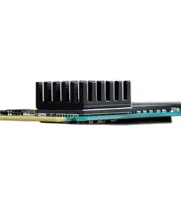 Kingston SSD DC2000B 480GB PCIe 4.0 NVMe M.2