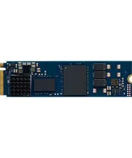 Kingston SSD DC2000B 480GB PCIe 4.0 NVMe M.2