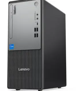 Lenovo Desktop ThinkCentre Neo 50t Tower G5 12UD0031PB W11Pro i3-14100/8GB/256GB/INT/1YR OS