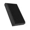 IcyBox IB-1920M-C42 NVMe SSD  USB4 (40GB)